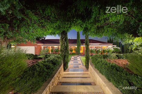 5 Krueger St, Baranduda, VIC 3691