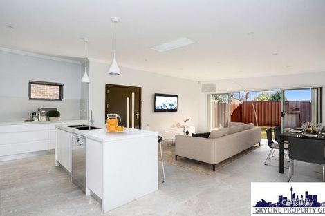 4/66 Victoria St, Revesby, NSW 2212