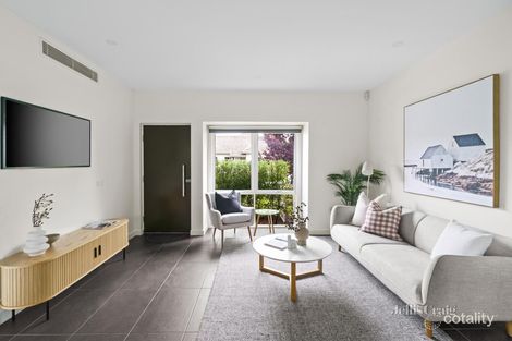 Property photo of 44 Croker Street Newport VIC 3015