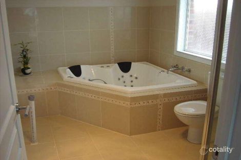 Property photo of 14 Vidler Court Warrnambool VIC 3280