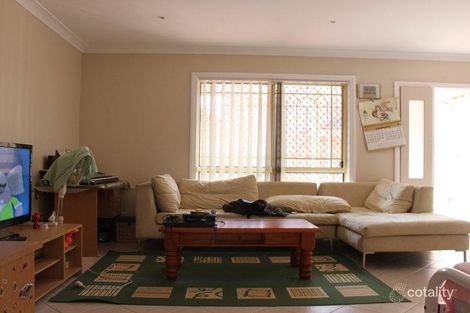 Property photo of 21 Lincoln Street Campsie NSW 2194