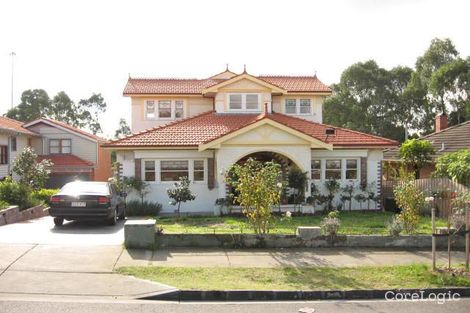 Property photo of 4 Kellett Grove Kew VIC 3101