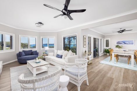 Property photo of 94 The Peninsula Corlette NSW 2315