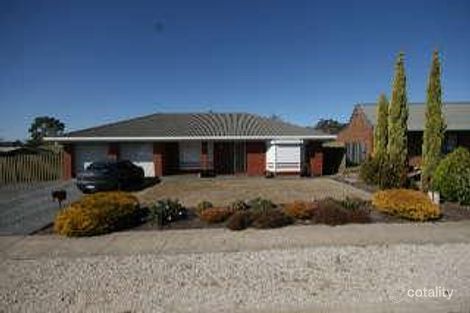 Property photo of 29 Arabian Drive Woodcroft SA 5162