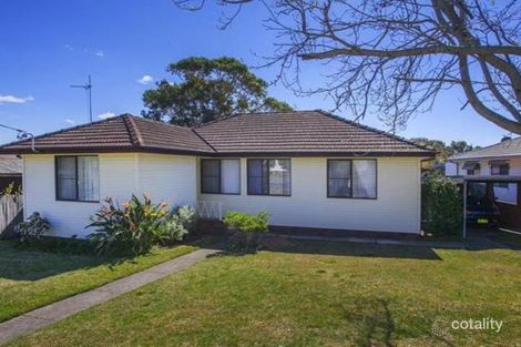 51 Queen St, Lake Illawarra, NSW 2528