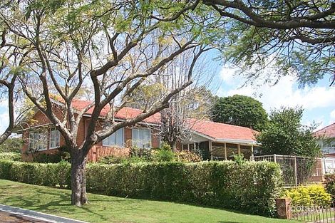 53 Weal Ave, Tarragindi, QLD 4121