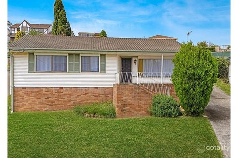 5 Gillard Pl, Berkeley, NSW 2506