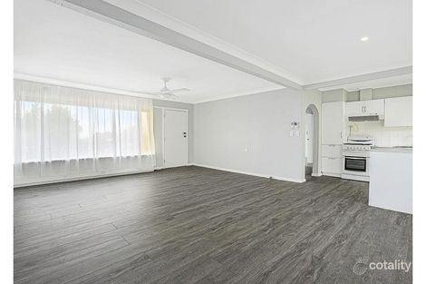 Property photo of 5 Gillard Place Berkeley NSW 2506