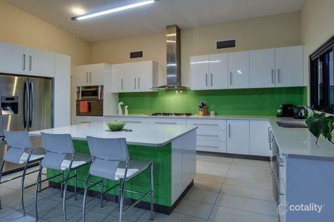 Property photo of 15 Thagaste Close Augustine Heights QLD 4300