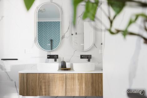 Property photo of 94 The Peninsula Corlette NSW 2315