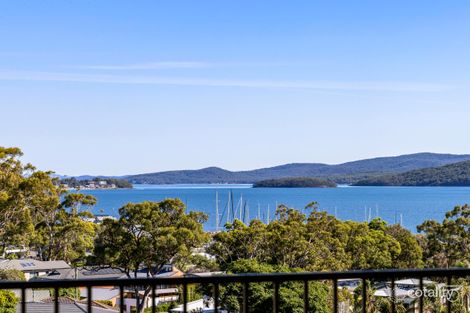 Property photo of 94 The Peninsula Corlette NSW 2315