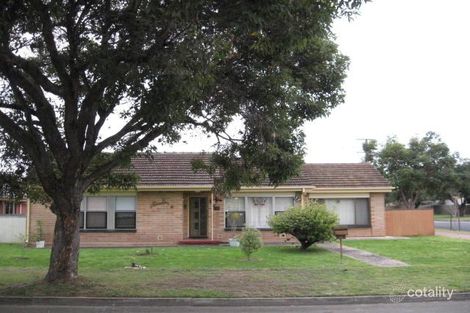 16 Pembury Gr, Felixstow, SA 5070