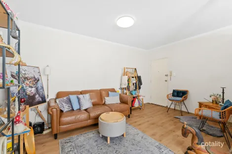 Property photo of 7/33 Searl Road Cronulla NSW 2230