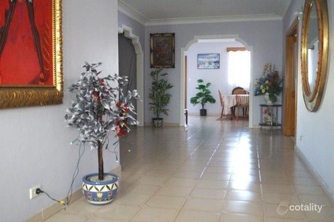 Property photo of 10 Salvia Avenue Bankstown NSW 2200