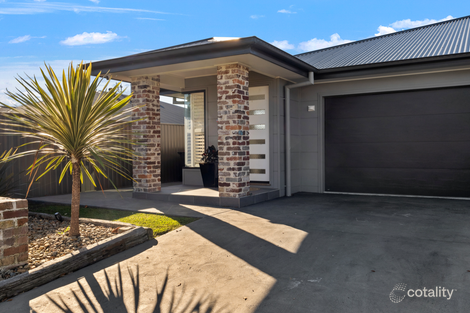68a Moona Creek Rd, Vincentia, NSW 2540