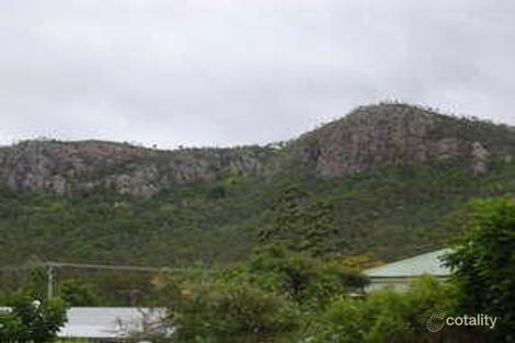 Property photo of 19 Adelaide Street Esk QLD 4312