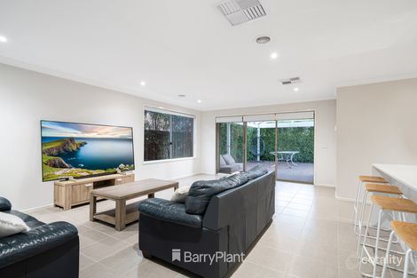 Property photo of 32 Killarney Avenue Grovedale VIC 3216