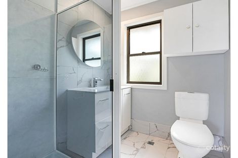 Property photo of 5 Gillard Place Berkeley NSW 2506