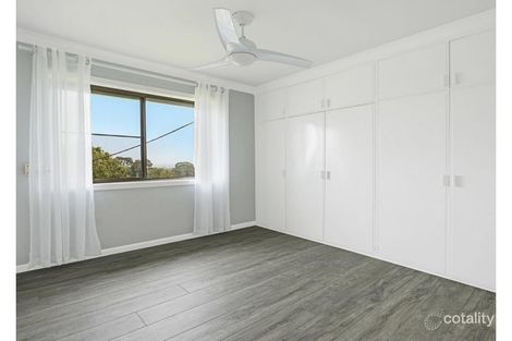 Property photo of 5 Gillard Place Berkeley NSW 2506