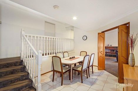 Property photo of 49 Maxine Drive St Helena VIC 3088