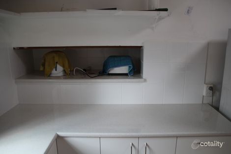 Property photo of 35 Park Avenue Streaky Bay SA 5680