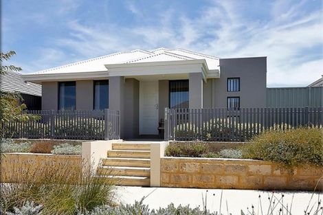 275 Benenden Ave, Alkimos, WA 6038