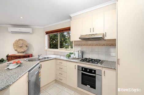 Property photo of 1/306 Bayswater Road Bayswater North VIC 3153