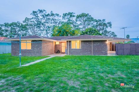 Property photo of 147 Cammillo Road Camillo WA 6111