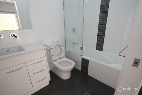 Property photo of 22 Waverley Street Annerley QLD 4103