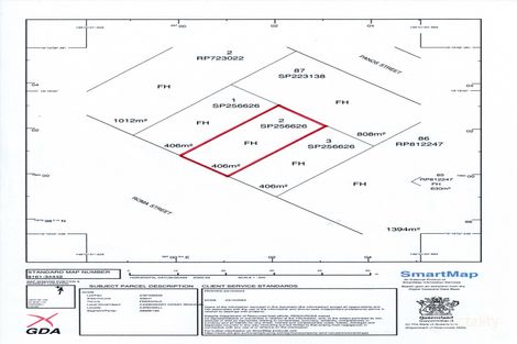 Property photo of 80 Roma Street Cardwell QLD 4849