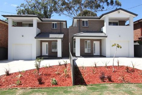 20 Fall St, Revesby, NSW 2212