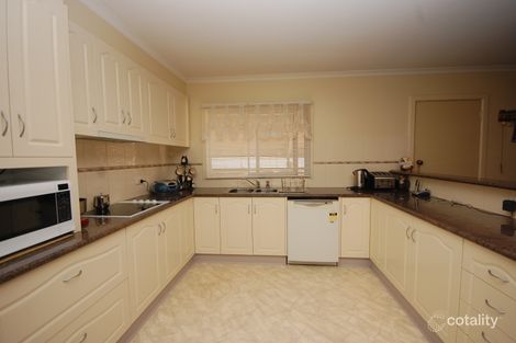 Property photo of 8 Wilson Street Nericon NSW 2680