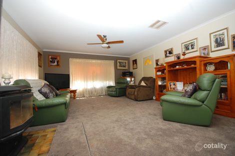 Property photo of 8 Wilson Street Nericon NSW 2680
