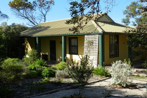 Property photo of 35 Park Avenue Streaky Bay SA 5680