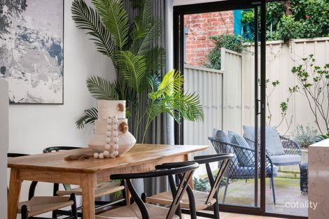 Property photo of 4/375 Bagot Road Subiaco WA 6008