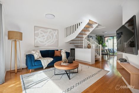 Property photo of 4/375 Bagot Road Subiaco WA 6008