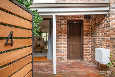 Property photo of 4/375 Bagot Road Subiaco WA 6008