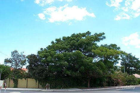 Property photo of 376A Canning Highway Bicton WA 6157