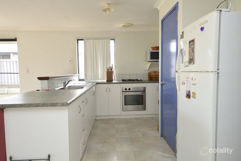 Property photo of 20 Drosera Cross Glen Iris WA 6230