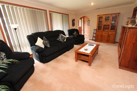 Property photo of 11 Thomas Close South Bathurst NSW 2795