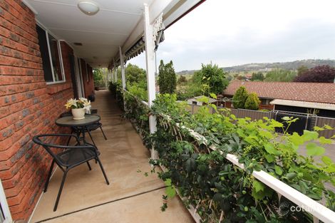 Property photo of 11 Thomas Close South Bathurst NSW 2795