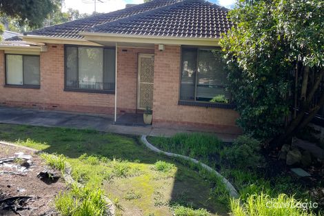 30 Heather Dr, Ridgehaven, SA 5097