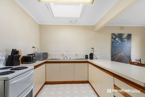 Property photo of 6/1-3 Farren Close Traralgon VIC 3844