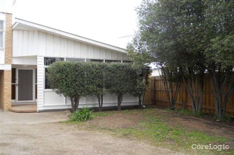 Property photo of 15C Dixon Avenue Werribee VIC 3030