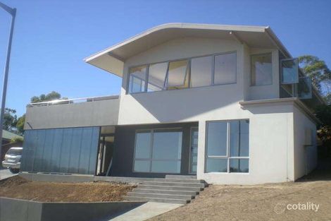 21 Beverley Hills Rd, Newstead, TAS 7250