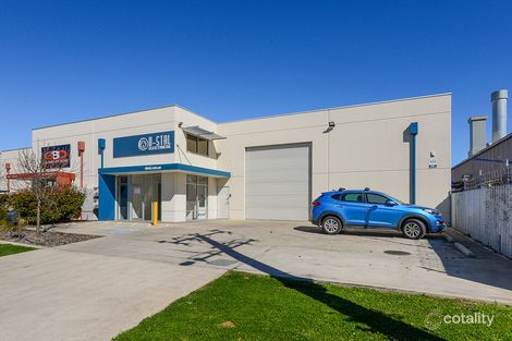 2/23-25 Clovelly Ave, Royal Park, SA 5014