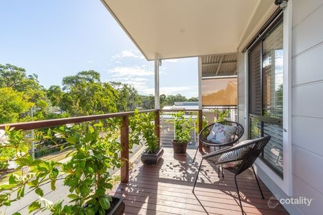 Property photo of 82/3 Parkside Parade Toronto NSW 2283