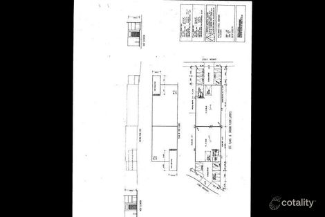 8 Catherine St, Coburg North, VIC 3058