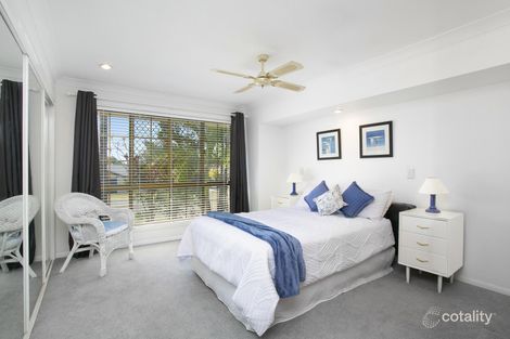 Property photo of 77 Bienvenue Drive Currumbin Waters QLD 4223