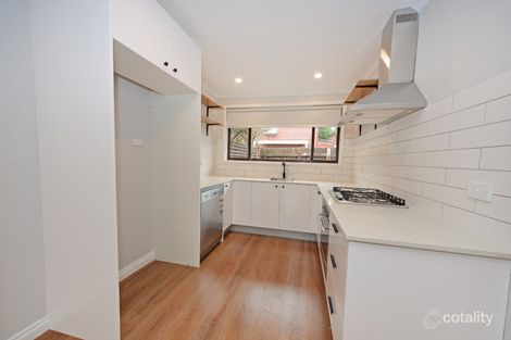 Property photo of 2/3 Rowland Street Mont Albert VIC 3127